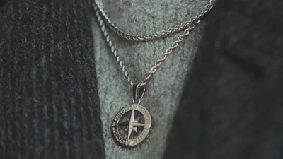 Timeless Style, Built to Last